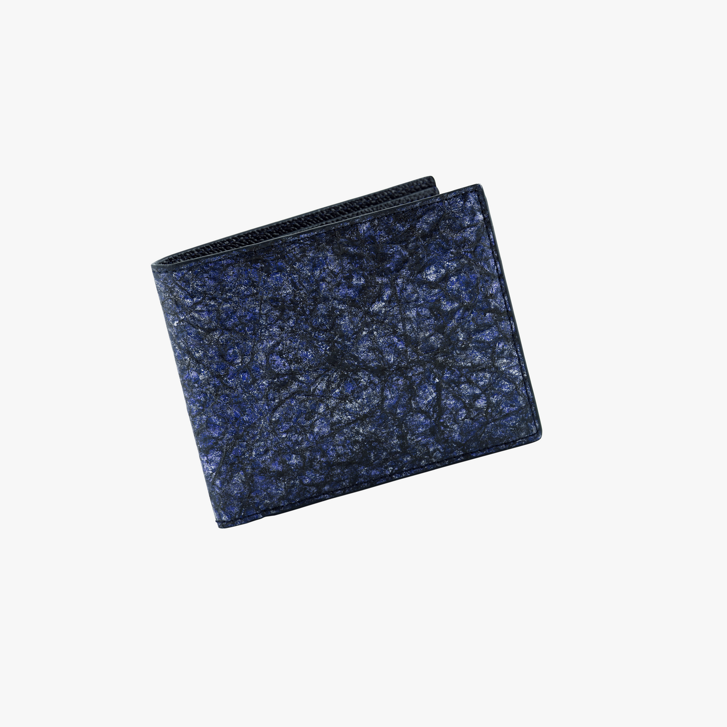 Washi wallet (UK) 1