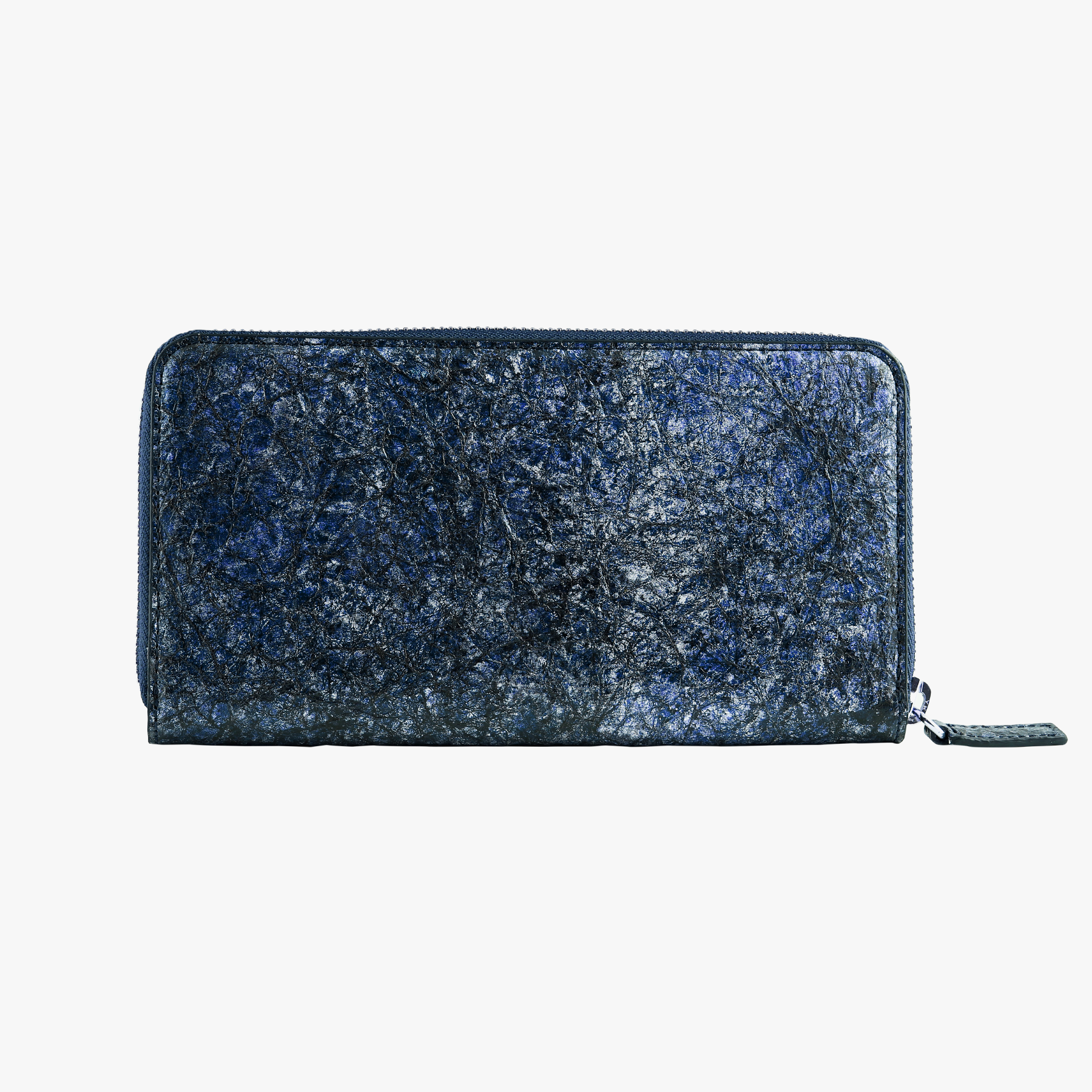 Washi long wallet (UK) 1