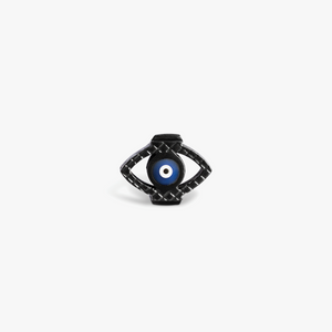 Evil Eye Charm